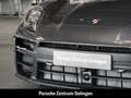 Porsche Panamera 4 E-Hybrid SportDesign HD Matrix HeadUp Bose Beifa Silber - thumbnail 7
