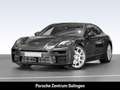 Porsche Panamera 4 E-Hybrid SportDesign HD Matrix HeadUp Bose Beifa Silber - thumbnail 1