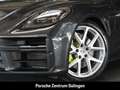 Porsche Panamera 4 E-Hybrid SportDesign HD Matrix HeadUp Bose Beifa Silber - thumbnail 6