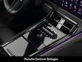 Porsche Panamera 4 E-Hybrid SportDesign HD Matrix HeadUp Bose Beifa Silber - thumbnail 24