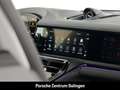Porsche Panamera 4 E-Hybrid SportDesign HD Matrix HeadUp Bose Beifa Silber - thumbnail 23