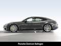 Porsche Panamera 4 E-Hybrid SportDesign HD Matrix HeadUp Bose Beifa Silber - thumbnail 2