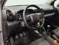 Citroen C3 Aircross Puretech S&S C-Series 110 Gris - thumbnail 19