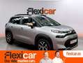Citroen C3 Aircross Puretech S&S C-Series 110 Gris - thumbnail 1