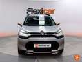 Citroen C3 Aircross Puretech S&S C-Series 110 Gris - thumbnail 2