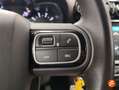 Citroen C3 Aircross Puretech S&S C-Series 110 Gris - thumbnail 14