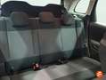 Citroen C3 Aircross Puretech S&S C-Series 110 Gris - thumbnail 22