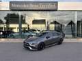 Mercedes-Benz CLA 180 SB AMG Pack Night Toit Pano Gris - thumbnail 9