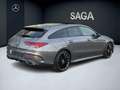Mercedes-Benz CLA 180 SB AMG Pack Night Toit Pano Gris - thumbnail 20