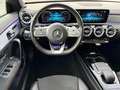 Mercedes-Benz CLA 180 SB AMG Pack Night Toit Pano Gris - thumbnail 14