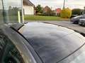 Mercedes-Benz CLA 180 SB AMG Pack Night Toit Pano Gris - thumbnail 6