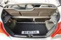 Chevrolet Kalos 1.4 Style NAP 5-deurs Sport/APK 09-2026 Grijs - thumbnail 16