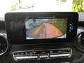 Mercedes-Benz Marco Polo 220 d EDITION siva - thumbnail 6