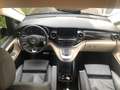 Mercedes-Benz Marco Polo 220 d EDITION siva - thumbnail 29