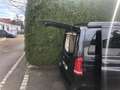 Mercedes-Benz Marco Polo 220 d EDITION siva - thumbnail 34