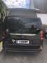Mercedes-Benz Marco Polo 220 d EDITION siva - thumbnail 13