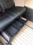 Mercedes-Benz Marco Polo 220 d EDITION siva - thumbnail 21