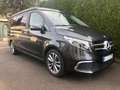 Mercedes-Benz Marco Polo 220 d EDITION siva - thumbnail 41