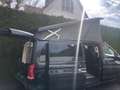 Mercedes-Benz Marco Polo 220 d EDITION siva - thumbnail 27