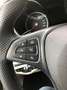 Mercedes-Benz Marco Polo 220 d EDITION siva - thumbnail 3