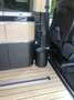 Mercedes-Benz Marco Polo 220 d EDITION siva - thumbnail 18