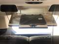Mercedes-Benz Marco Polo 220 d EDITION siva - thumbnail 20