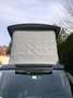 Mercedes-Benz Marco Polo 220 d EDITION siva - thumbnail 17