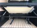 Mercedes-Benz Marco Polo 220 d EDITION siva - thumbnail 31