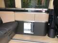 Mercedes-Benz Marco Polo 220 d EDITION siva - thumbnail 36
