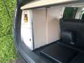 Mercedes-Benz Marco Polo 220 d EDITION siva - thumbnail 32