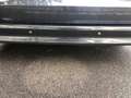 Mercedes-Benz Marco Polo 220 d EDITION siva - thumbnail 33