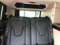Mercedes-Benz Marco Polo 220 d EDITION siva - thumbnail 35