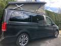 Mercedes-Benz Marco Polo 220 d EDITION siva - thumbnail 15