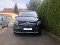 Mercedes-Benz Marco Polo 220 d EDITION siva - thumbnail 40
