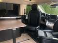 Mercedes-Benz Marco Polo 220 d EDITION siva - thumbnail 23