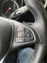 Mercedes-Benz Marco Polo 220 d EDITION siva - thumbnail 4