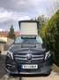 Mercedes-Benz Marco Polo 220 d EDITION siva - thumbnail 14