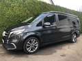 Mercedes-Benz Marco Polo 220 d EDITION siva - thumbnail 12