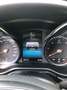Mercedes-Benz Marco Polo 220 d EDITION siva - thumbnail 8