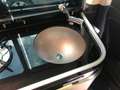 Mercedes-Benz Marco Polo 220 d EDITION siva - thumbnail 9