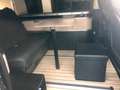 Mercedes-Benz Marco Polo 220 d EDITION siva - thumbnail 25