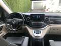 Mercedes-Benz Marco Polo 220 d EDITION siva - thumbnail 38