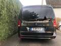 Mercedes-Benz Marco Polo 220 d EDITION siva - thumbnail 39