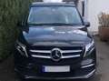 Mercedes-Benz Marco Polo 220 d EDITION siva - thumbnail 11