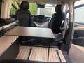 Mercedes-Benz Marco Polo 220 d EDITION siva - thumbnail 24