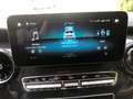 Mercedes-Benz Marco Polo 220 d EDITION siva - thumbnail 7