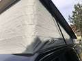 Mercedes-Benz Marco Polo 220 d EDITION siva - thumbnail 16