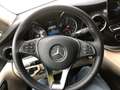 Mercedes-Benz Marco Polo 220 d EDITION siva - thumbnail 2