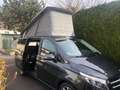 Mercedes-Benz Marco Polo 220 d EDITION siva - thumbnail 28