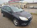 Ford Focus Ti VCT Schwarz - thumbnail 1